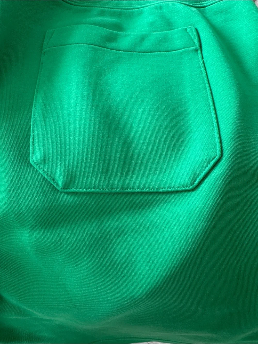Polo Ralph Lauren new without